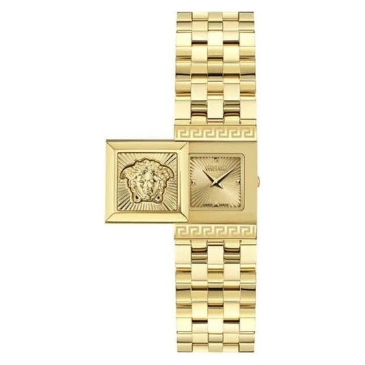 VERSACE WATCHES Mod. VE0C00225 VE0C00225