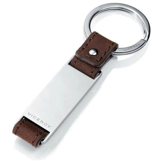 VICEROY FASHION Mod. 6413L09011 Keychain VICEROY FASHION JEWELS Dark Slate Gray