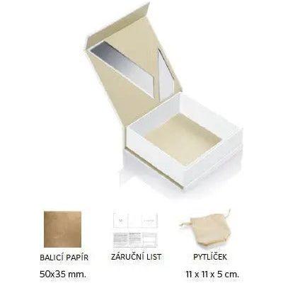 VICEROY FASHION Mod. 75018E01000 Earrings