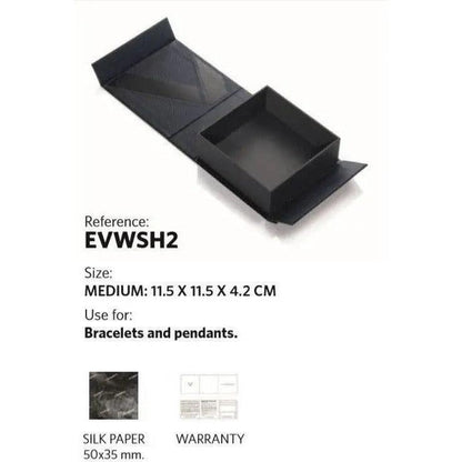 VICEROY FASHION Mod. 75029P09011 Bracelet