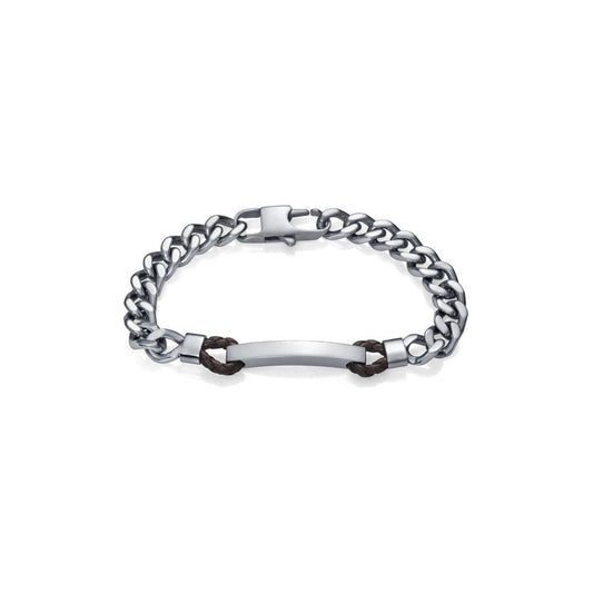 VICEROY FASHION Mod. 1313P01011