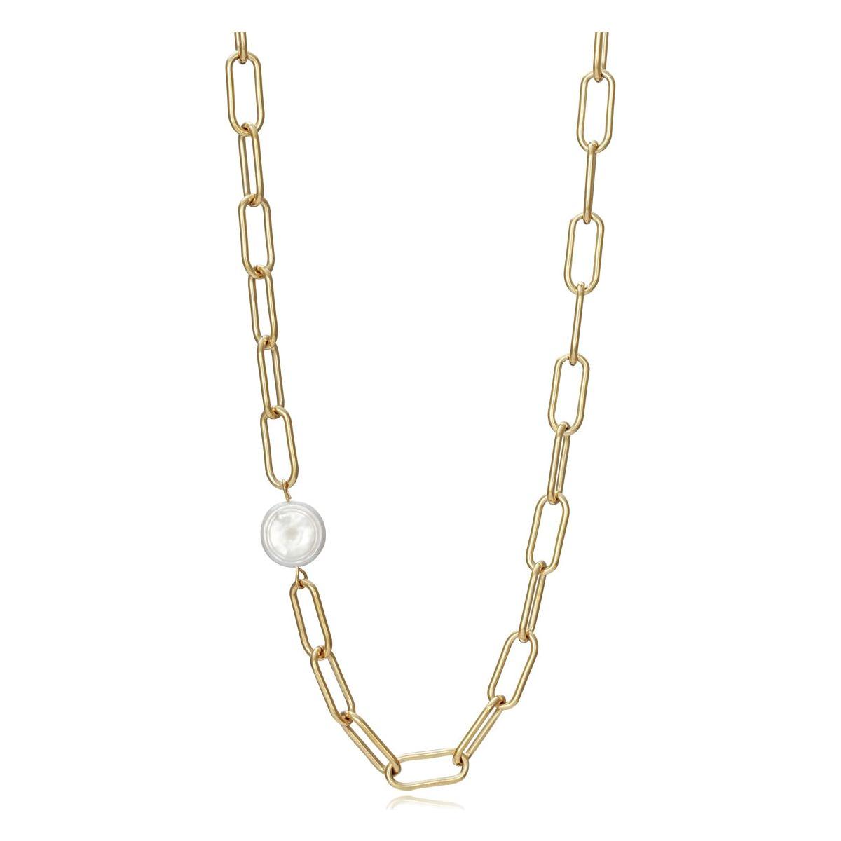 VICEROY FASHION Mod. 1317C01012