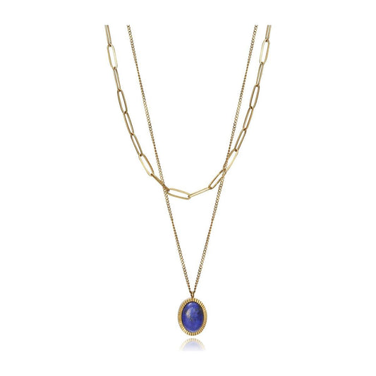 VICEROY FASHION Mod. 1318C01012