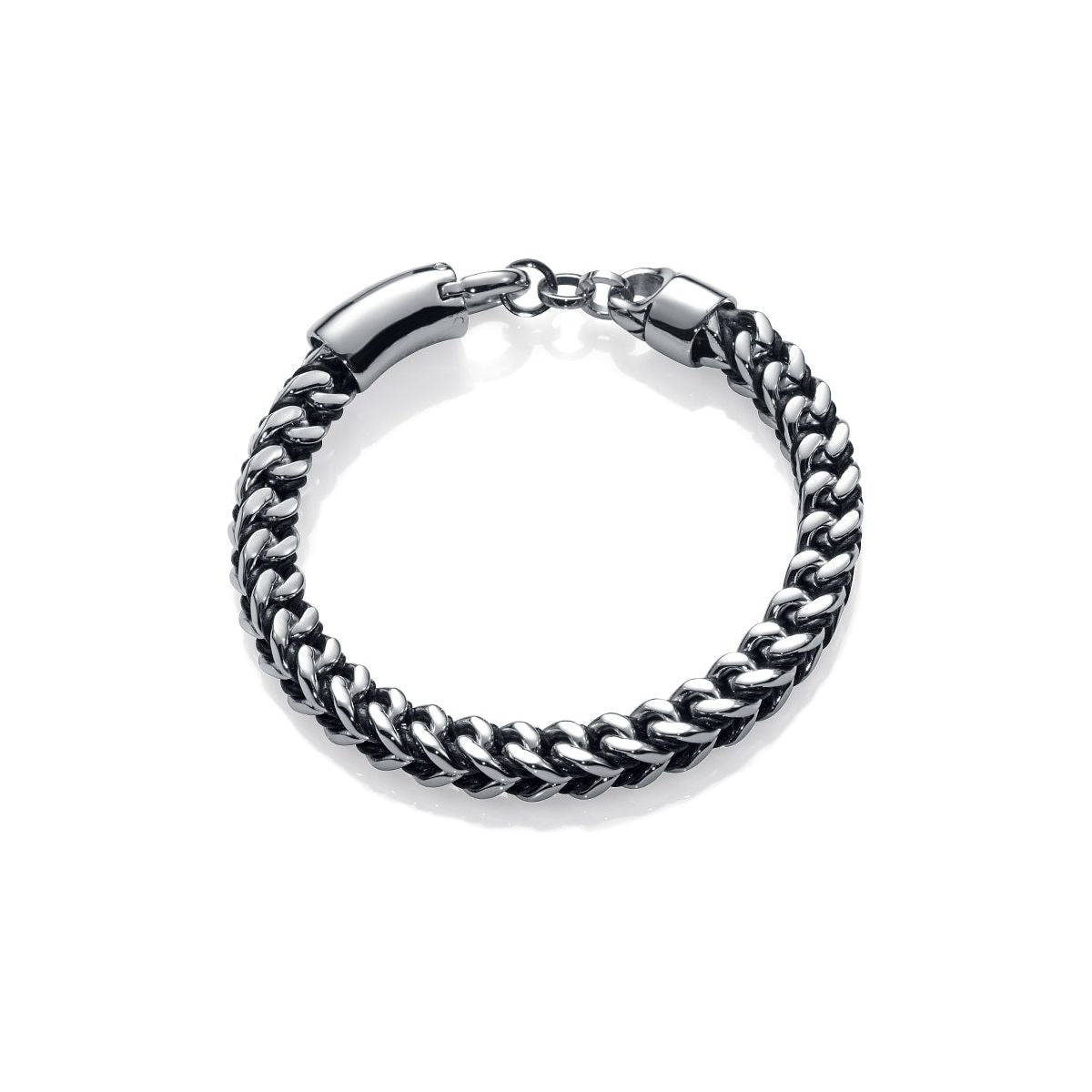 VICEROY FASHION Mod. 1323P01010