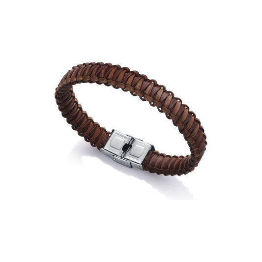 VICEROY FASHION Mod. 1327P01011