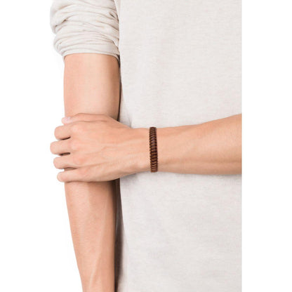 VICEROY FASHION Mod. 1327P01011