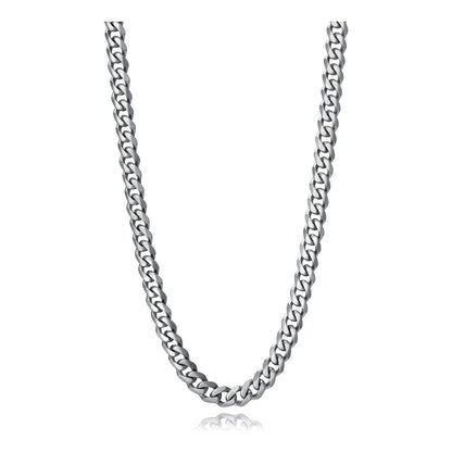 VICEROY FASHION Mod. 1332C01010