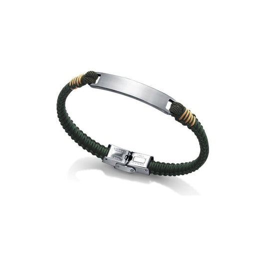 VICEROY FASHION Mod. 1333P01016