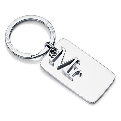 VICEROY FASHION Mod. 1365L01010