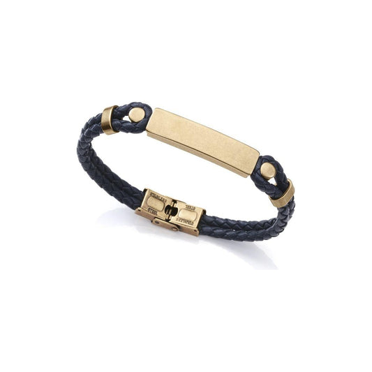 VICEROY FASHION Mod. 1387P01013