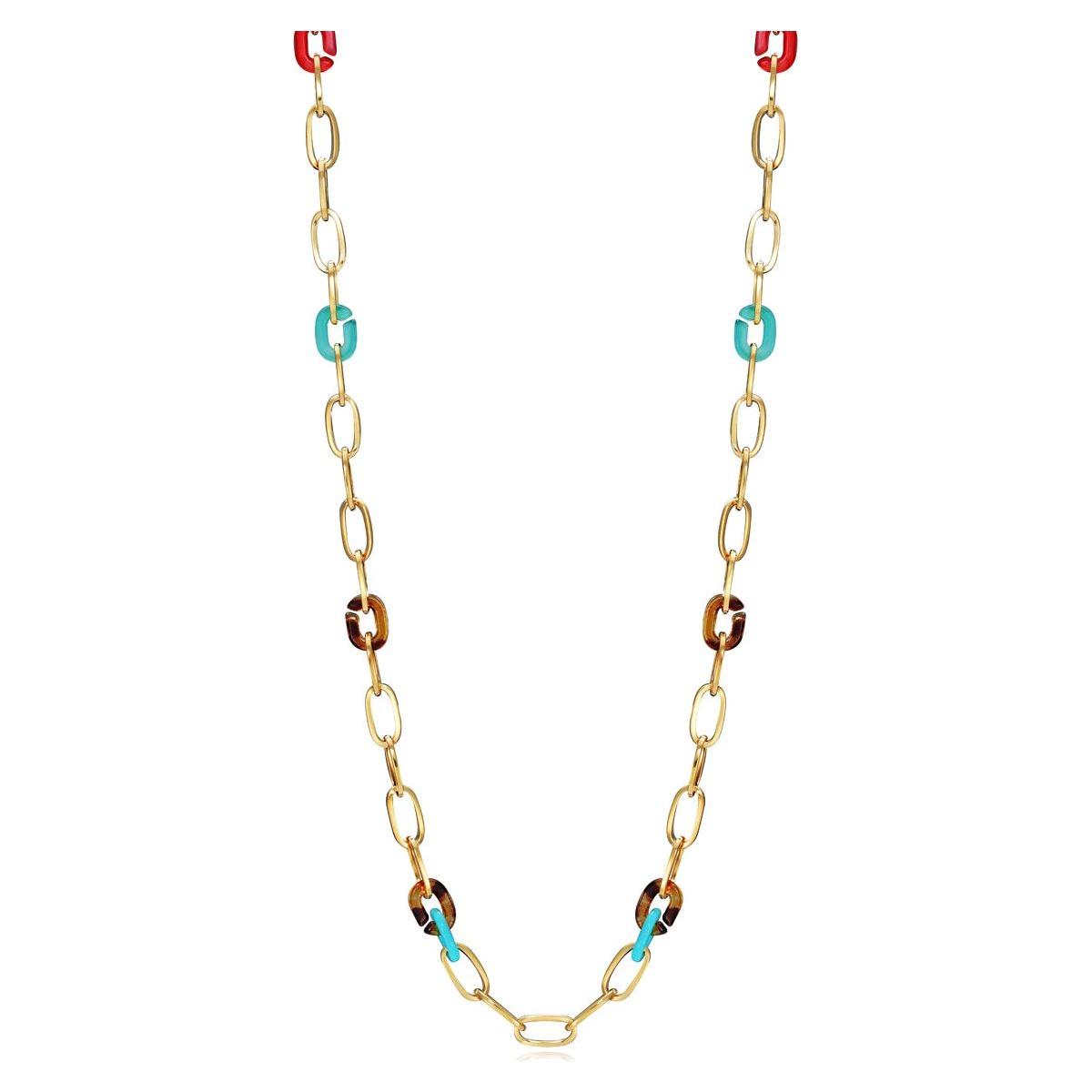 VICEROY FASHION Mod. 1399C01012