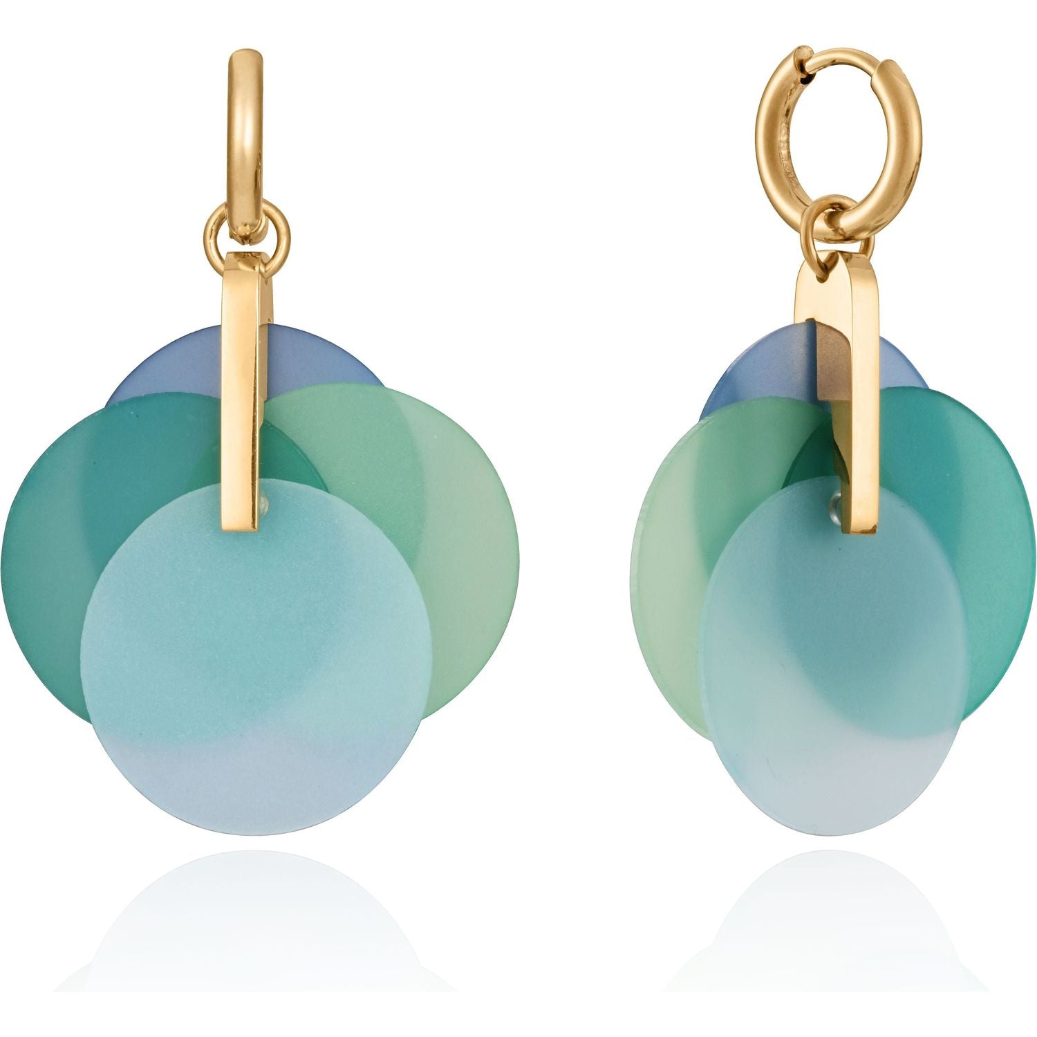 VICEROY FASHION Mod. 14029E01013