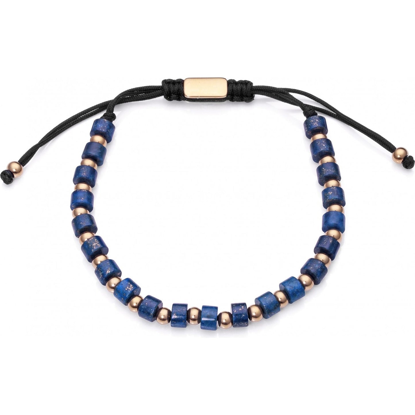 VICEROY FASHION Mod. 14052P01019