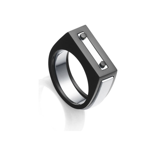 VICEROY FASHION Mod. 14114A02410