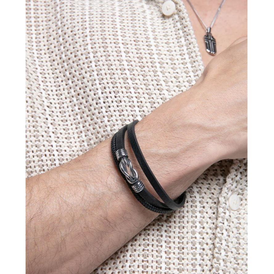 VICEROY FASHION Mod. 14126P01000