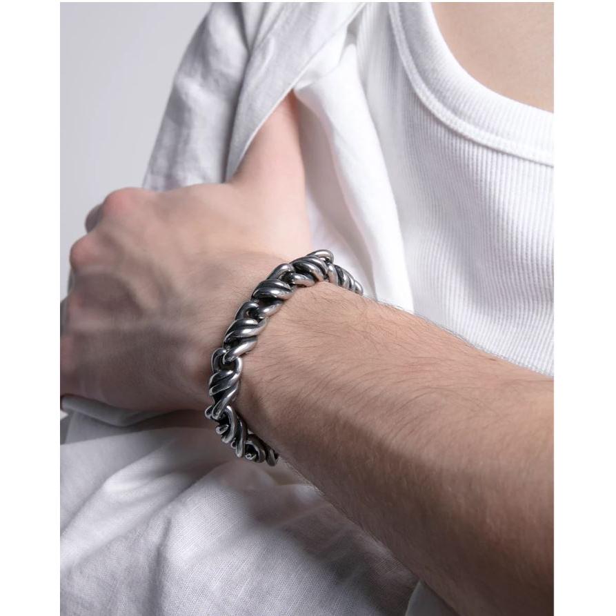 VICEROY FASHION Mod. 14136P01000