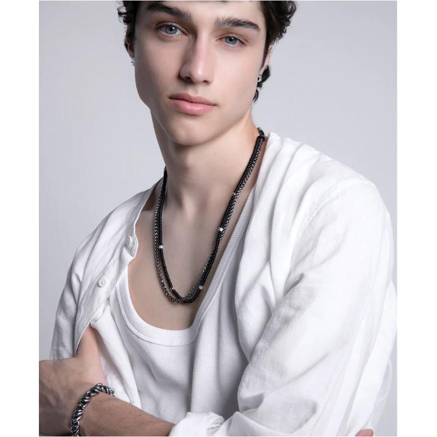 VICEROY FASHION Mod. 14142E01000