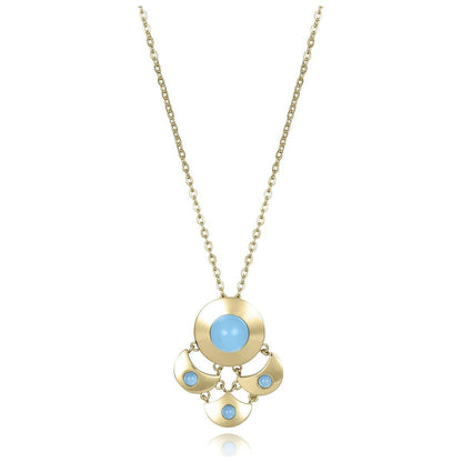 VICEROY FASHION Mod. 14159C01013