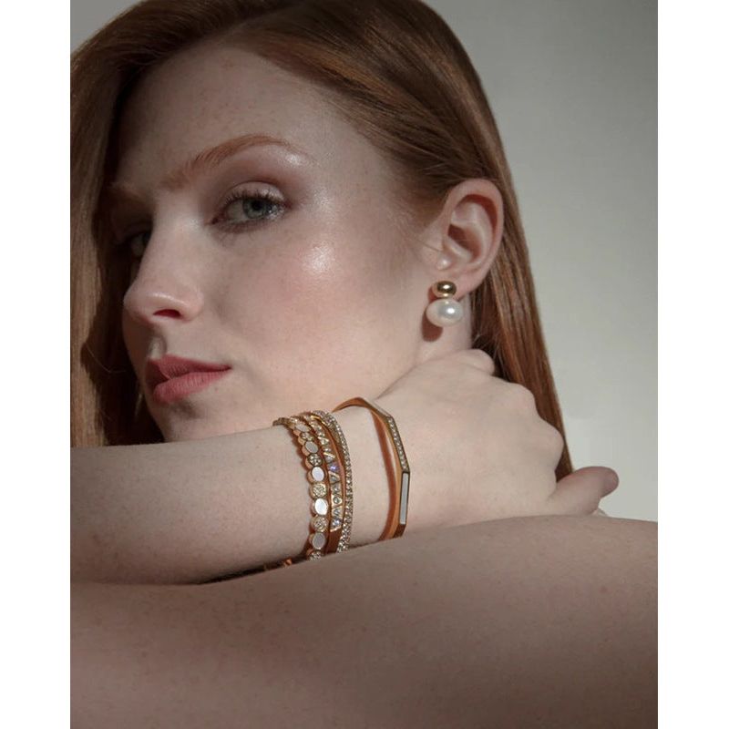 VICEROY FASHION Mod. 14188P01012