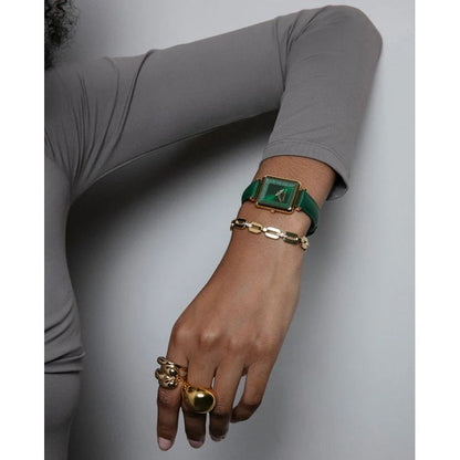 VICEROY FASHION Mod. 14206A01412