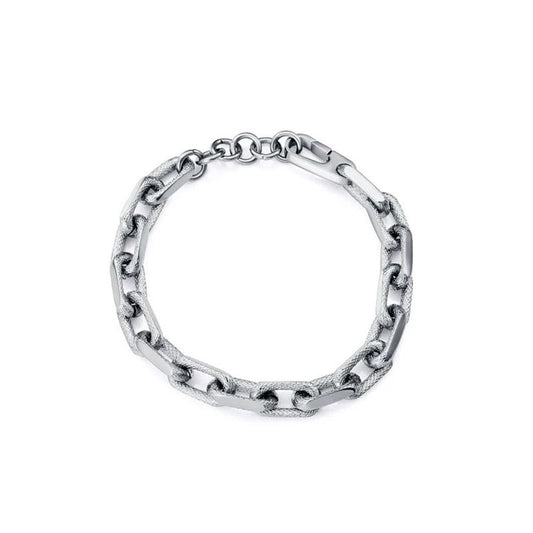 VICEROY FASHION Mod. 14213P01000