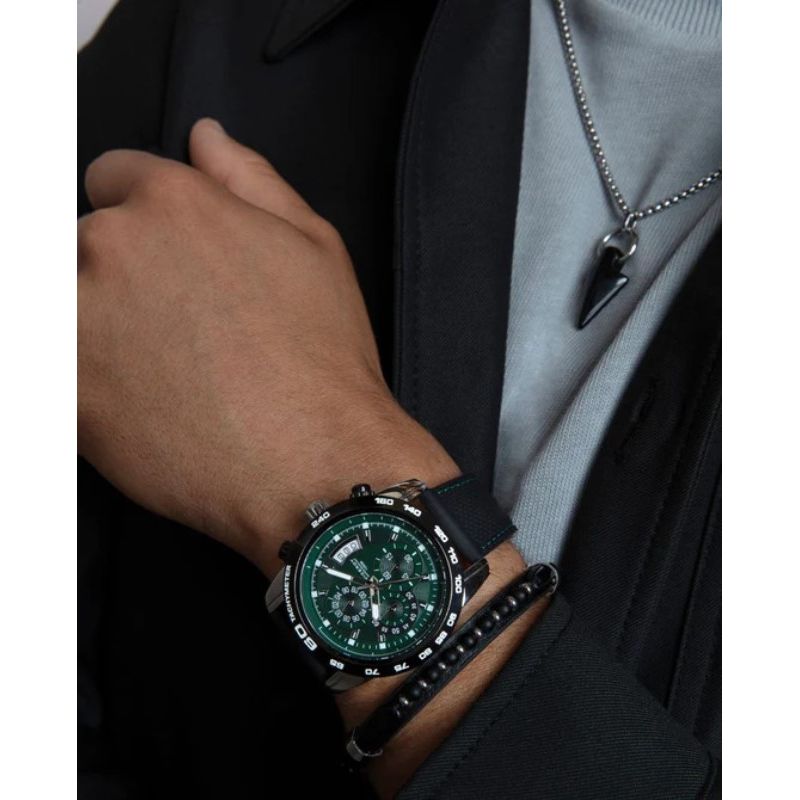 VICEROY FASHION Mod. 14222C01000-1