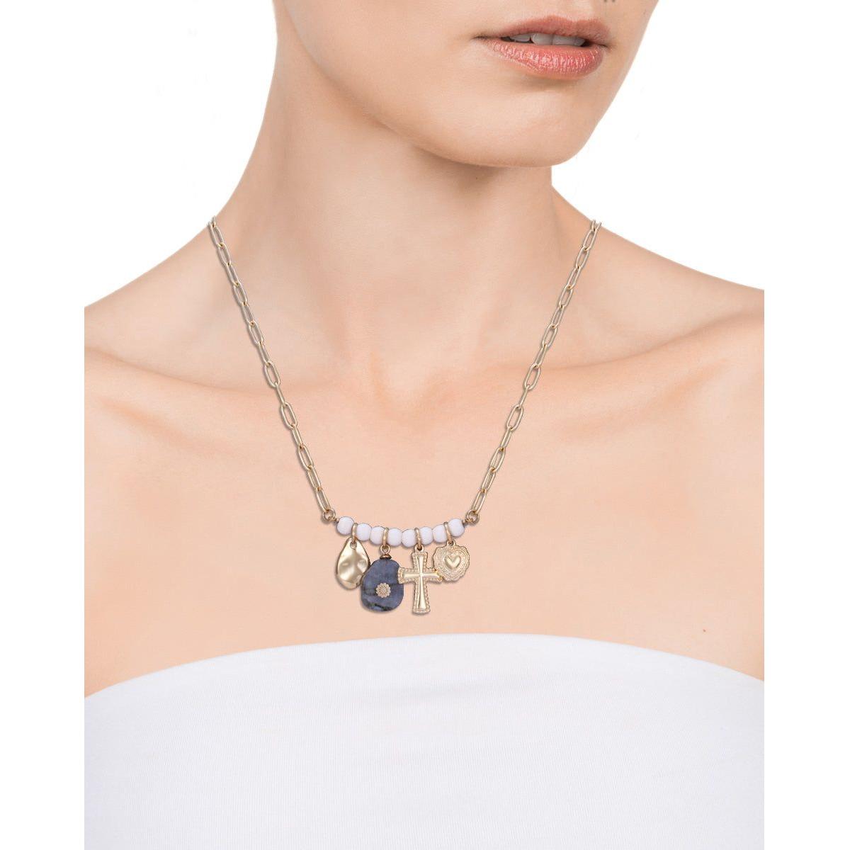 VICEROY FASHION Mod. 1442C01012