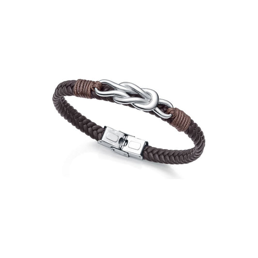 VICEROY FASHION Mod. 1466P01011