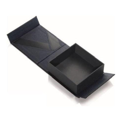 VICEROY FASHION Mod. 1470P01000