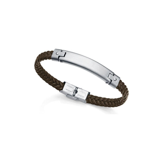 VICEROY FASHION Mod. 1485P01011