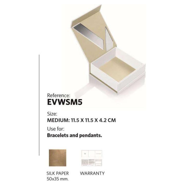 VICEROY FASHION Mod. 15062C01010