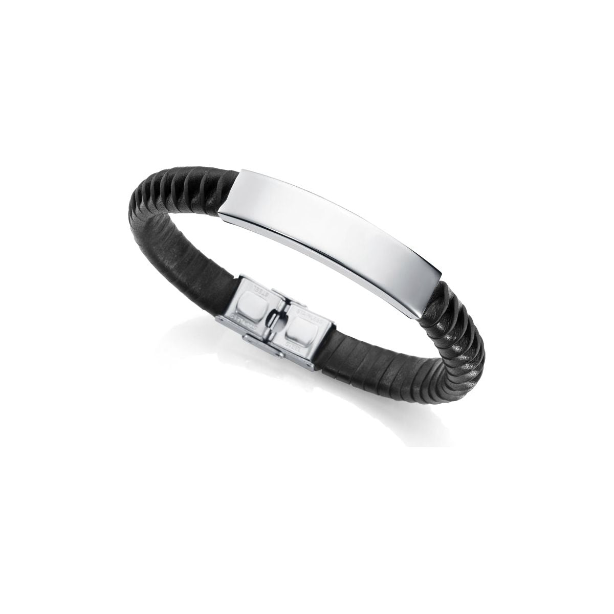 VICEROY FASHION Mod. 15126P01010