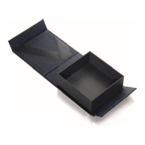 VICEROY FASHION Mod. 15145P01010