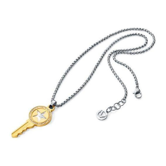 VICEROY FASHION Mod. 2247C09012