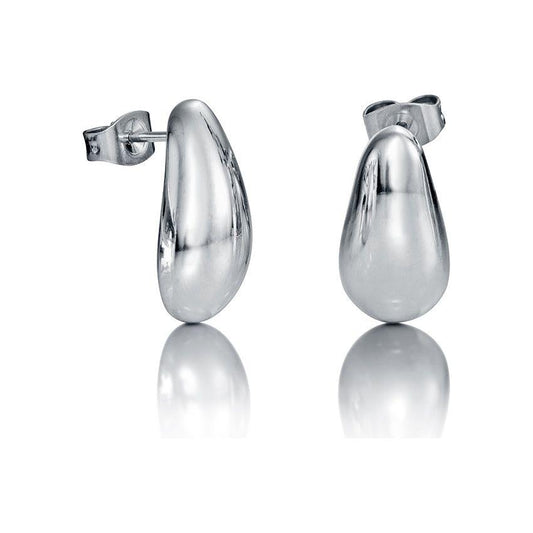 VICEROY FASHION Mod. 50004E11000