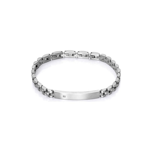 VICEROY FASHION Mod. 6473P01000