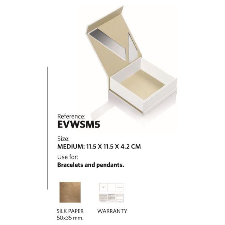 VICEROY FASHION Mod. 75040E01000