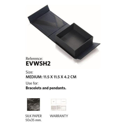 VICEROY FASHION Mod. 75094P01013