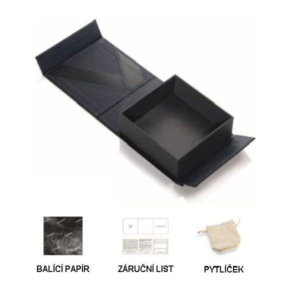 VICEROY FASHION Mod. 75183A02200