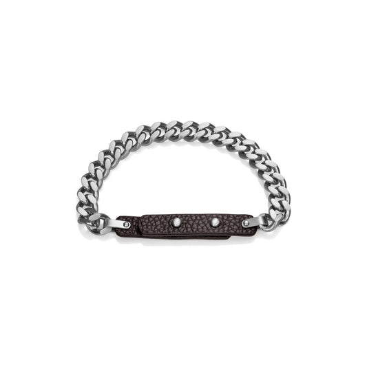 VICEROY FASHION Mod. 75194P01000