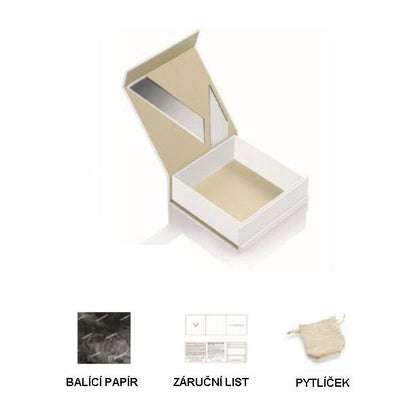 VICEROY FASHION Mod. 75247A02400