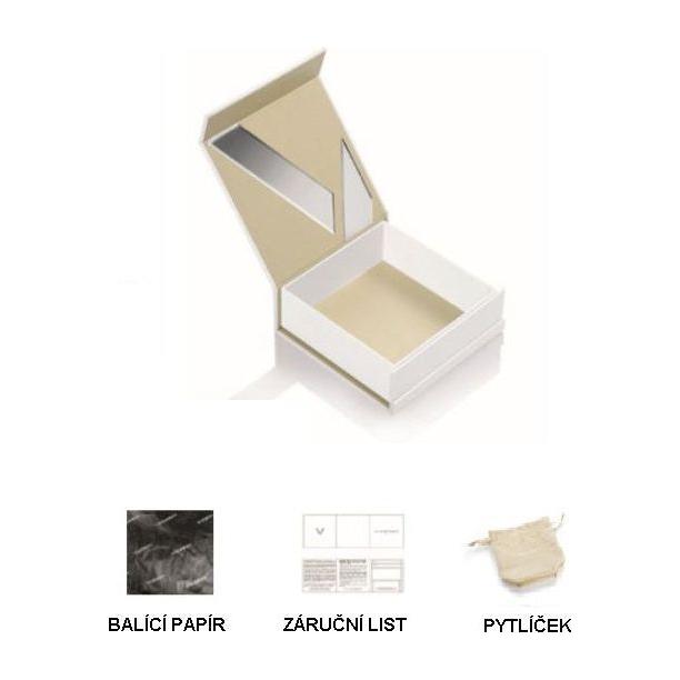 VICEROY FASHION Mod. 75264P01000