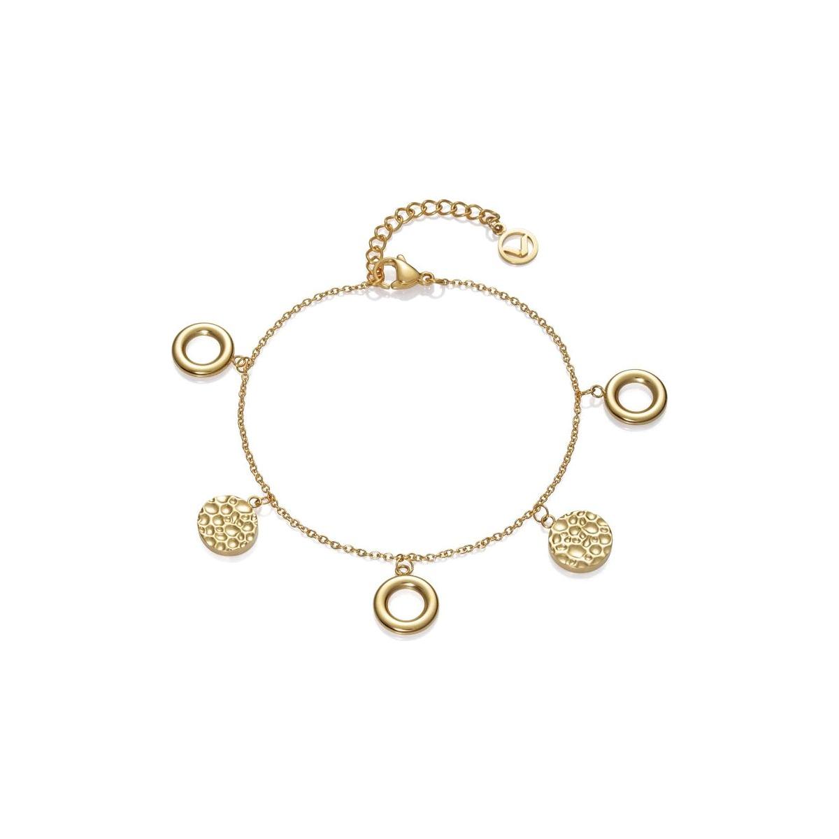 VICEROY FASHION Mod. 75276P01012