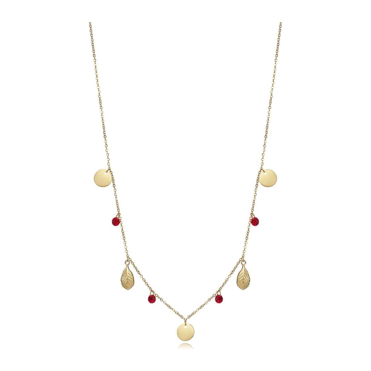 VICEROY FASHION Mod. 75280C01012