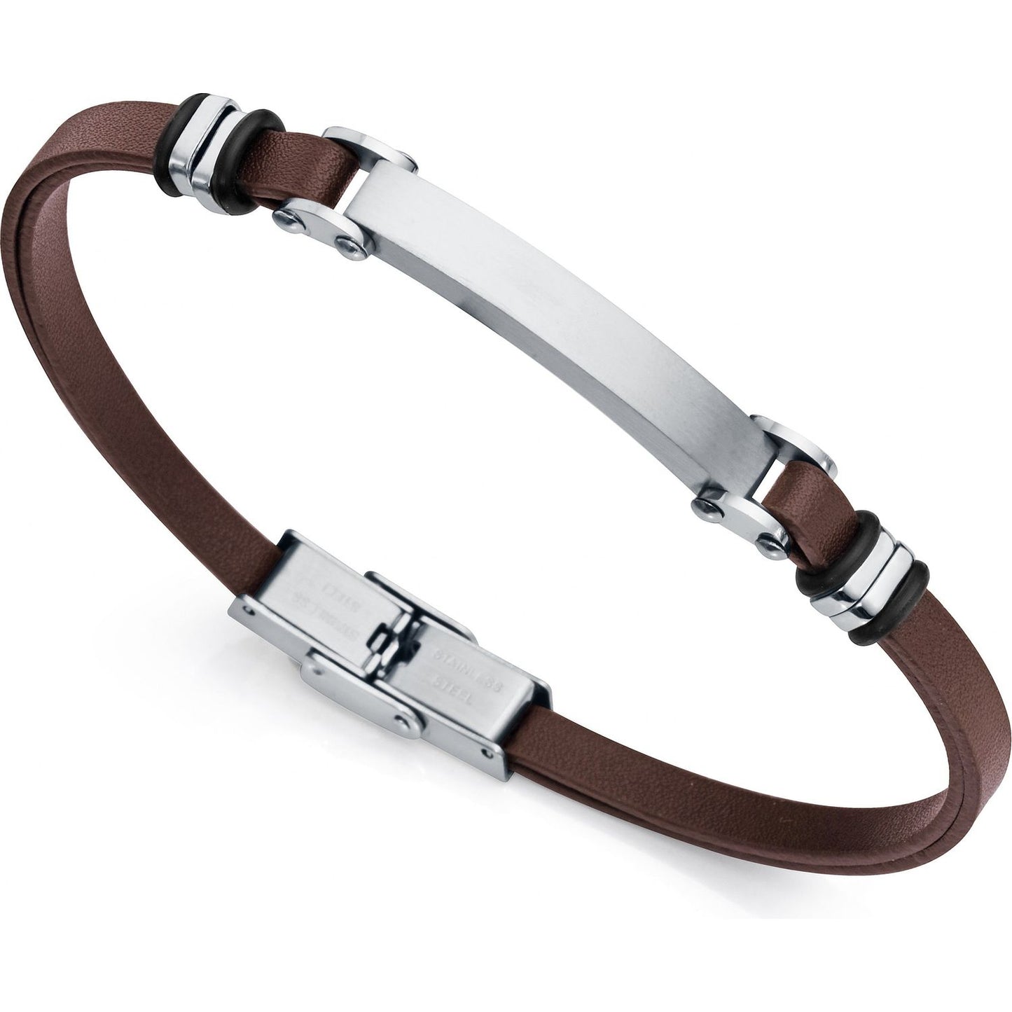 VICEROY FASHION Mod. 75324P01011