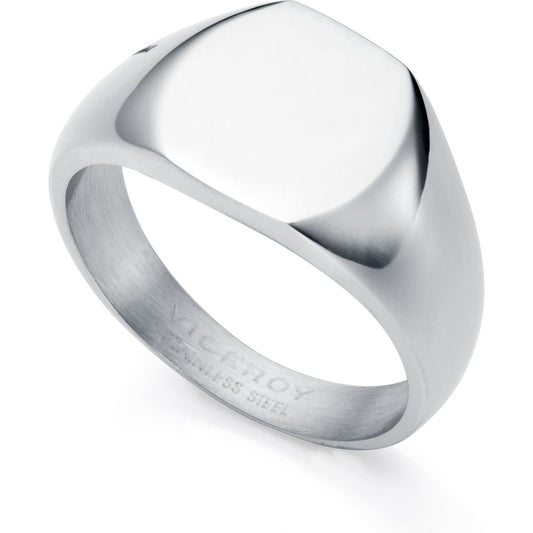 VICEROY FASHION Mod. 75331A02600