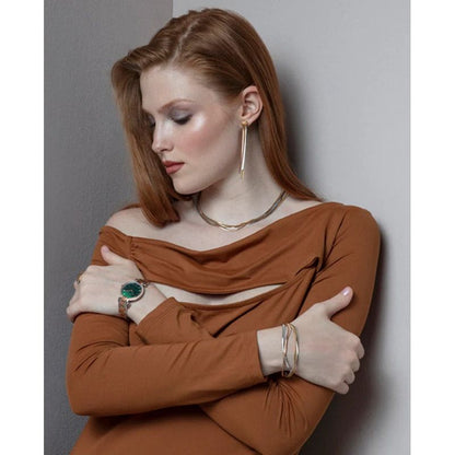 VICEROY FASHION Mod. 75369E01019