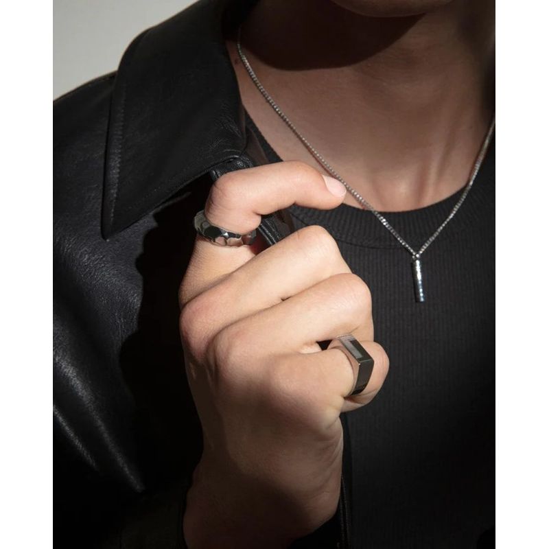 VICEROY FASHION Mod. 75382A02400-1