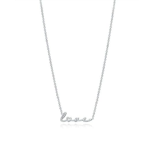 VICEROY JEWELS Mod. 1336C000-00