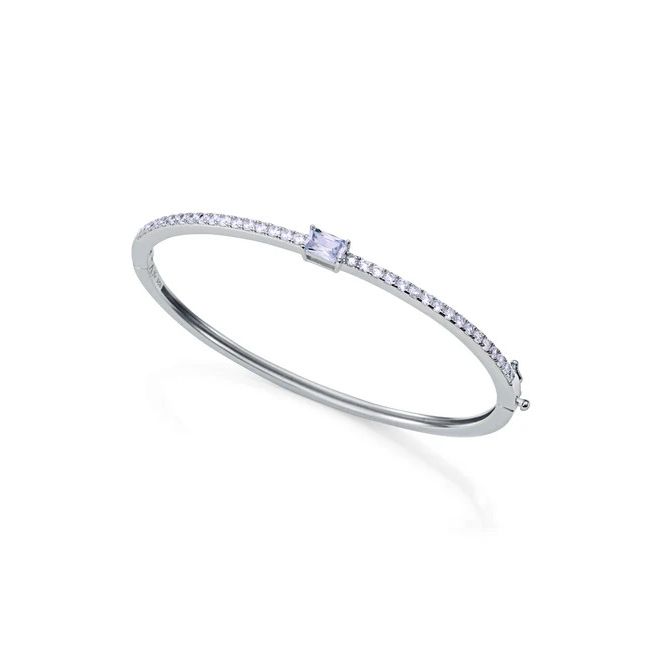 VICEROY JEWELS Mod. 2326P000-30